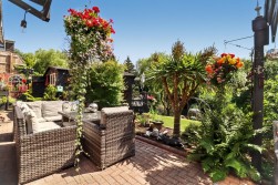 Branksome Grove, Hartburn, Stockton-On-Tees, TS18 5DD
