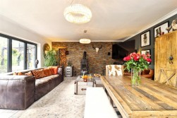 Branksome Grove, Hartburn, Stockton-On-Tees, TS18 5DD