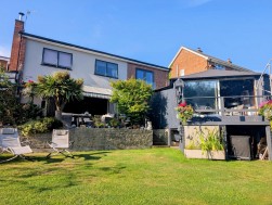 Branksome Grove, Hartburn, Stockton-On-Tees, TS18 5DD