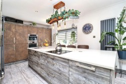 Branksome Grove, Hartburn, Stockton-On-Tees, TS18 5DD