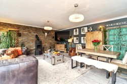 Branksome Grove, Hartburn, Stockton-On-Tees, TS18 5DD