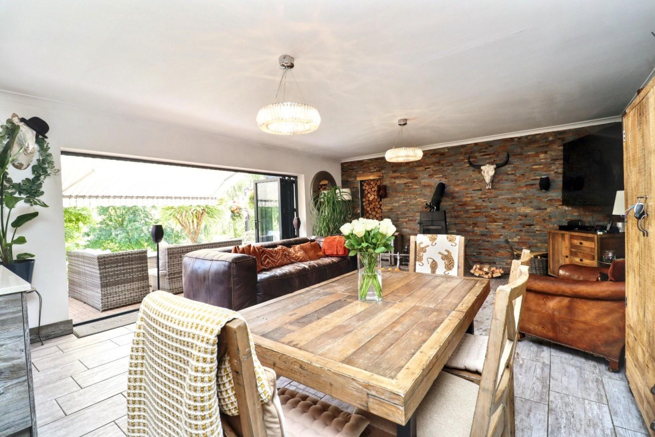 Branksome Grove, Hartburn, Stockton-On-Tees, TS18 5DD