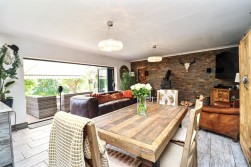Branksome Grove, Hartburn, Stockton-On-Tees, TS18 5DD