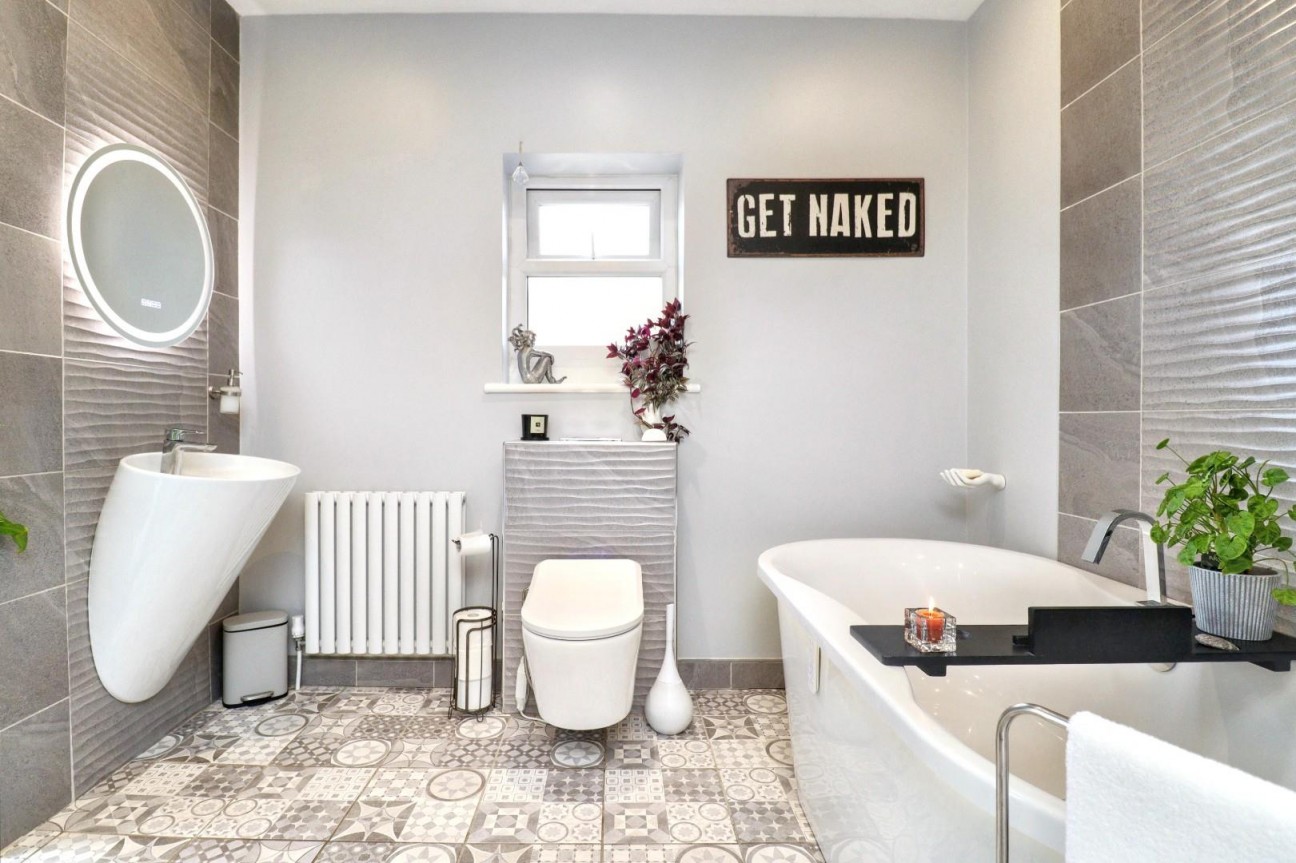 Branksome Grove, Hartburn, Stockton-On-Tees, TS18 5DD