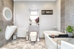 Branksome Grove, Hartburn, Stockton-On-Tees, TS18 5DD