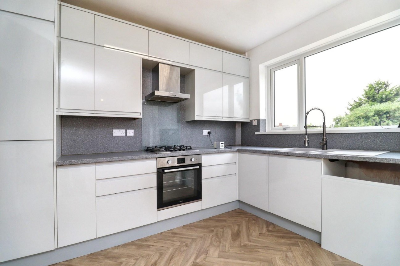 Centenary Crescent, Norton, Stockton-On-Tees, TS20 2JN