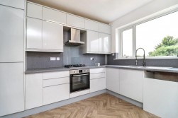 Centenary Crescent, Norton, Stockton-On-Tees, TS20 2JN