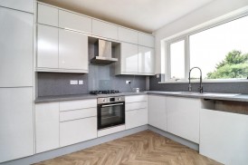 Centenary Crescent, Norton, Stockton-On-Tees, TS20 2JN
