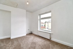 Centenary Crescent, Norton, Stockton-On-Tees, TS20 2JN