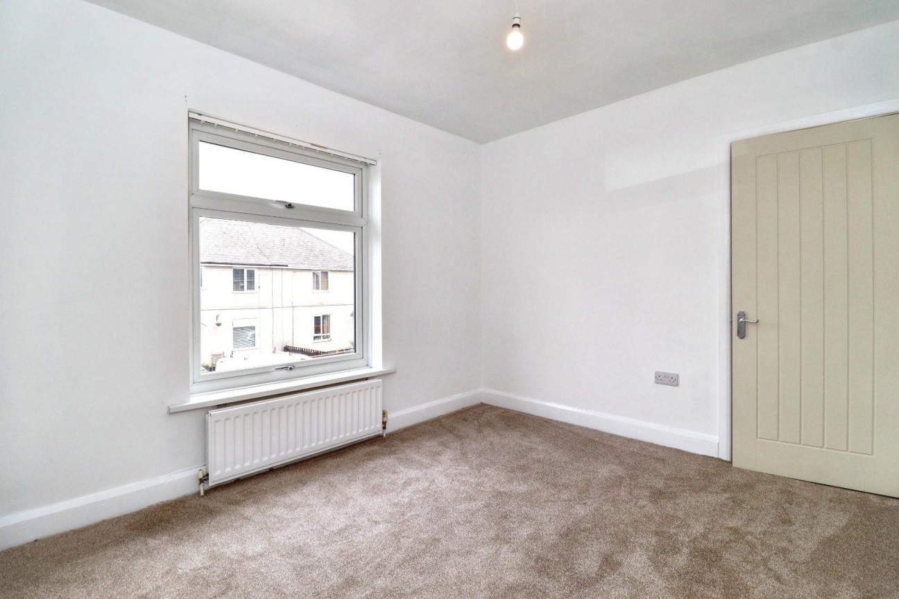 Centenary Crescent, Norton, Stockton-On-Tees, TS20 2JN