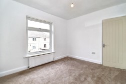 Centenary Crescent, Norton, Stockton-On-Tees, TS20 2JN