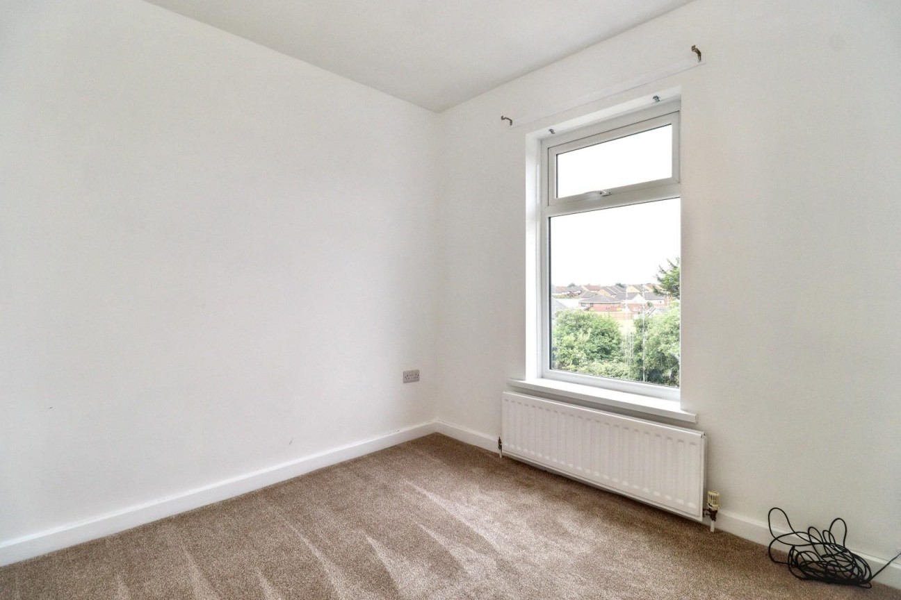 Centenary Crescent, Norton, Stockton-On-Tees, TS20 2JN