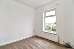 Centenary Crescent, Norton, Stockton-On-Tees, TS20 2JN