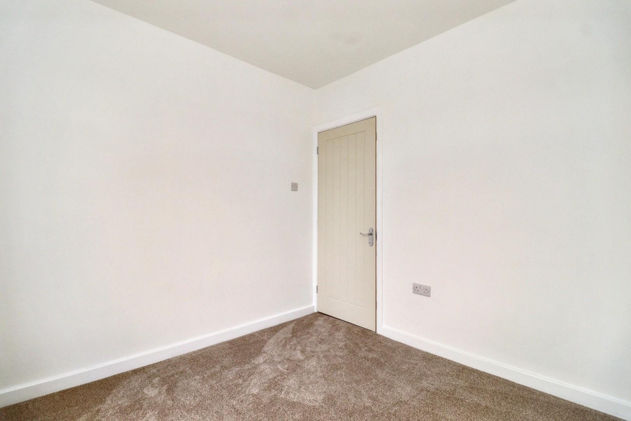 Centenary Crescent, Norton, Stockton-On-Tees, TS20 2JN