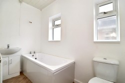 Centenary Crescent, Norton, Stockton-On-Tees, TS20 2JN