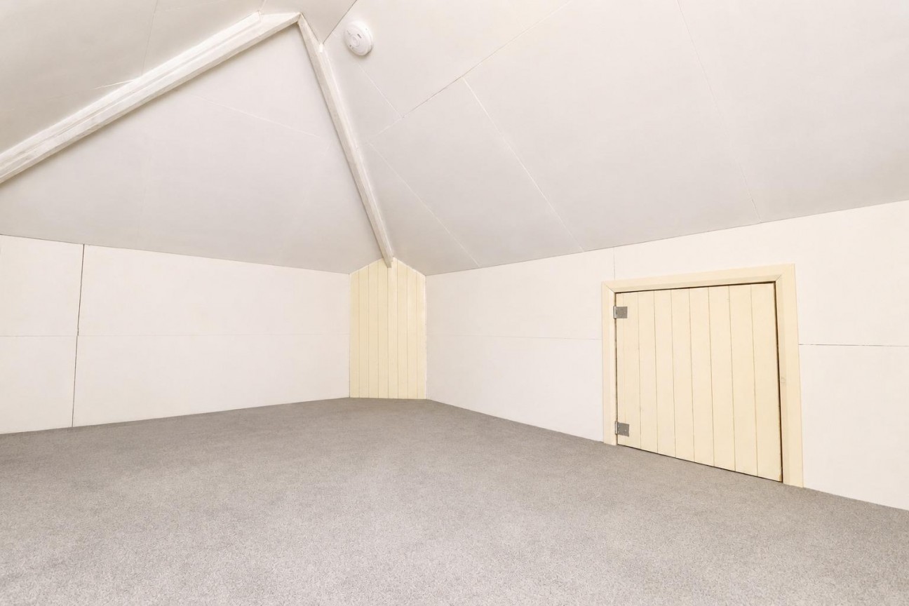 Centenary Crescent, Norton, Stockton-On-Tees, TS20 2JN