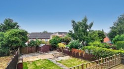 Centenary Crescent, Norton, Stockton-On-Tees, TS20 2JN