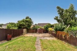 Centenary Crescent, Norton, Stockton-On-Tees, TS20 2JN