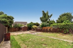 Centenary Crescent, Norton, Stockton-On-Tees, TS20 2JN