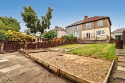 Centenary Crescent, Norton, Stockton-On-Tees, TS20 2JN