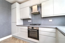 Centenary Crescent, Norton, Stockton-On-Tees, TS20 2JN