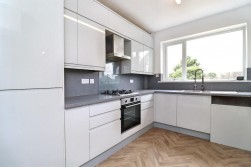 Centenary Crescent, Norton, Stockton-On-Tees, TS20 2JN