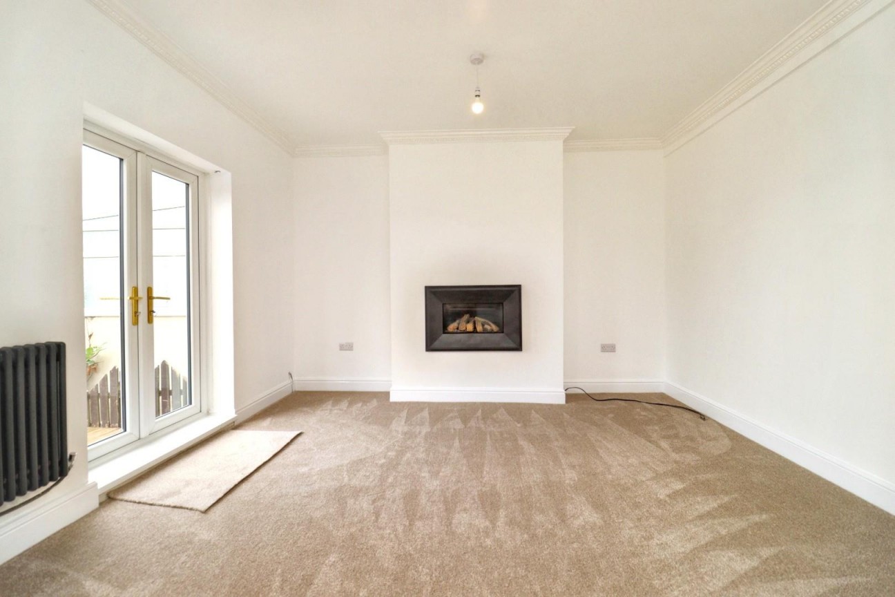 Centenary Crescent, Norton, Stockton-On-Tees, TS20 2JN