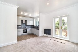 Centenary Crescent, Norton, Stockton-On-Tees, TS20 2JN