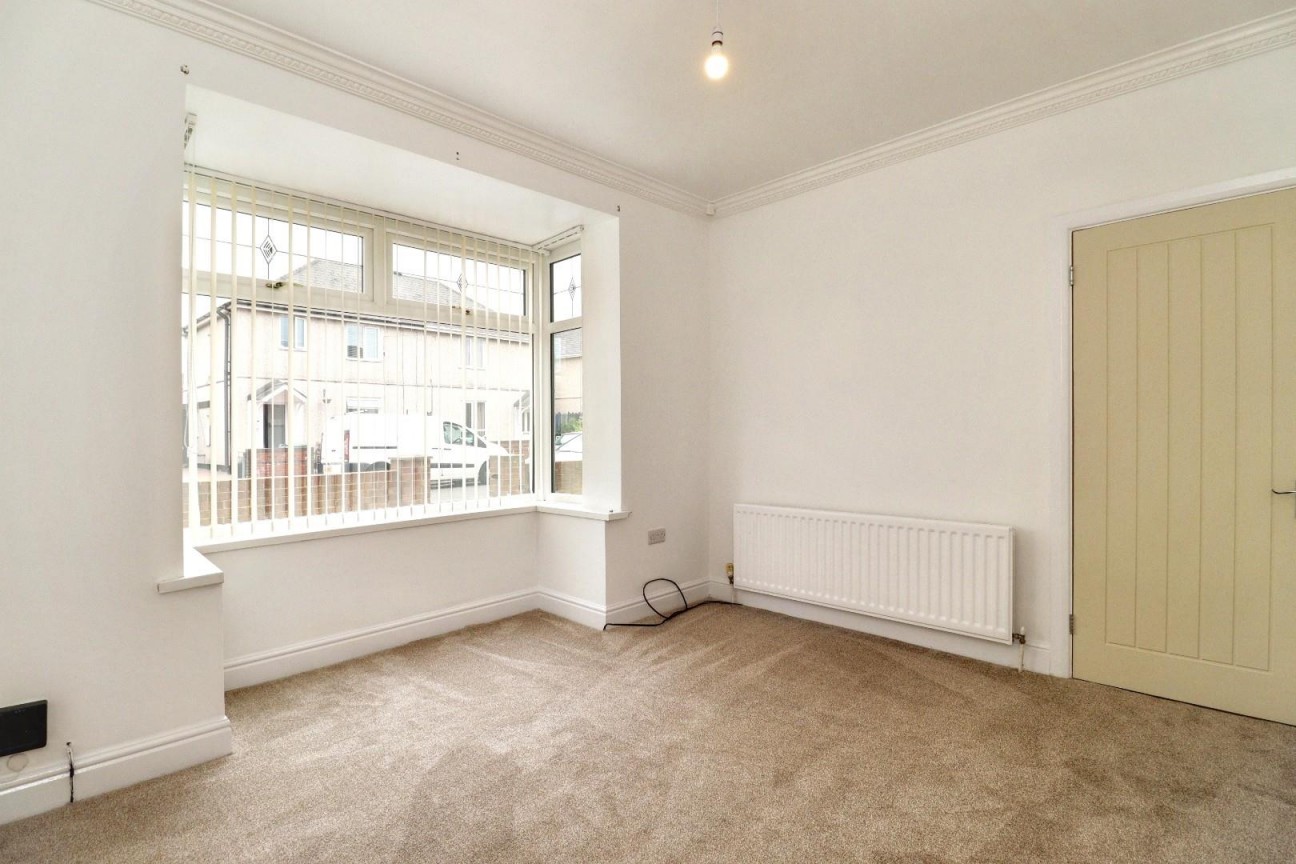Centenary Crescent, Norton, Stockton-On-Tees, TS20 2JN