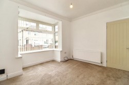 Centenary Crescent, Norton, Stockton-On-Tees, TS20 2JN