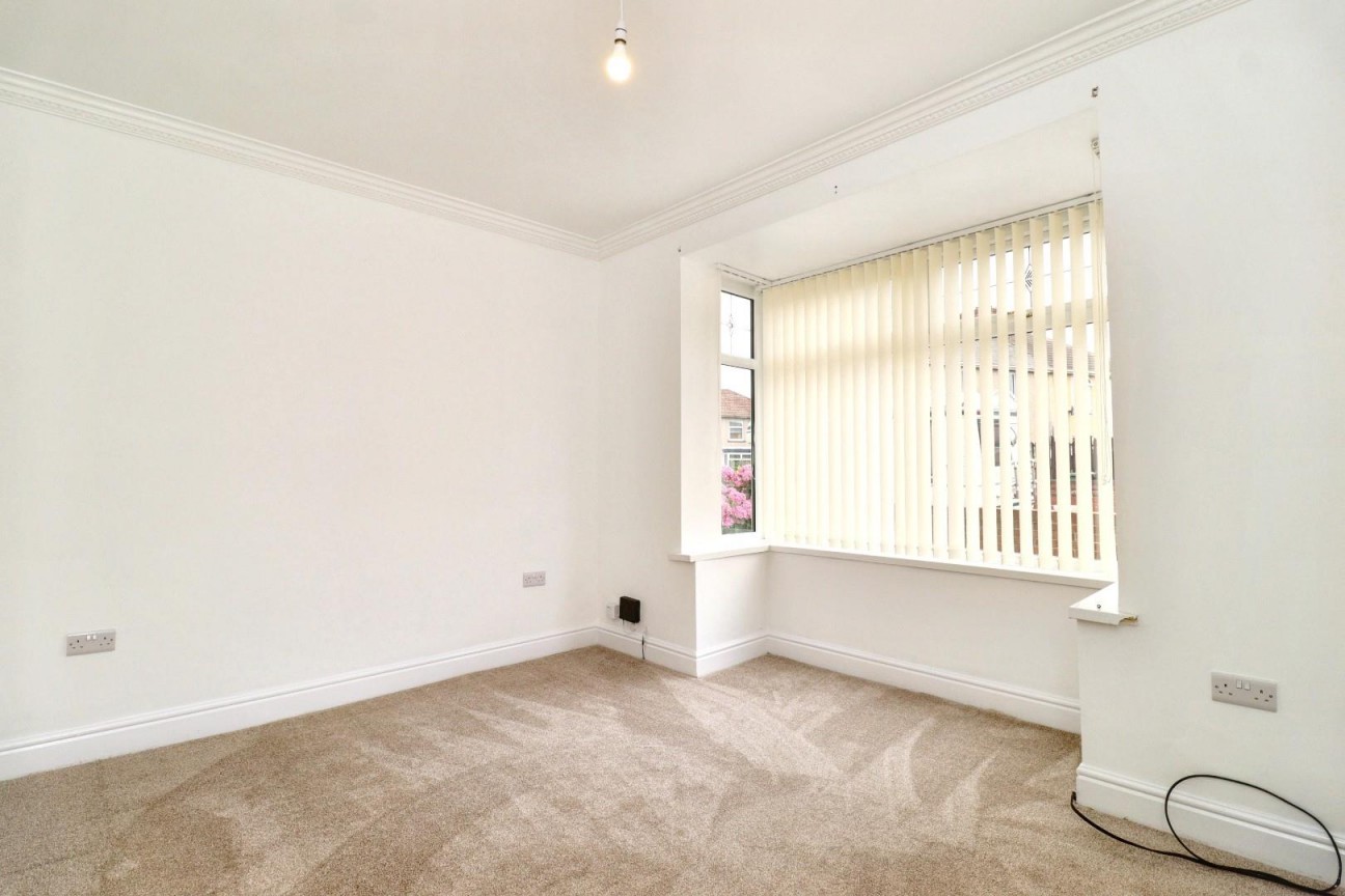 Centenary Crescent, Norton, Stockton-On-Tees, TS20 2JN