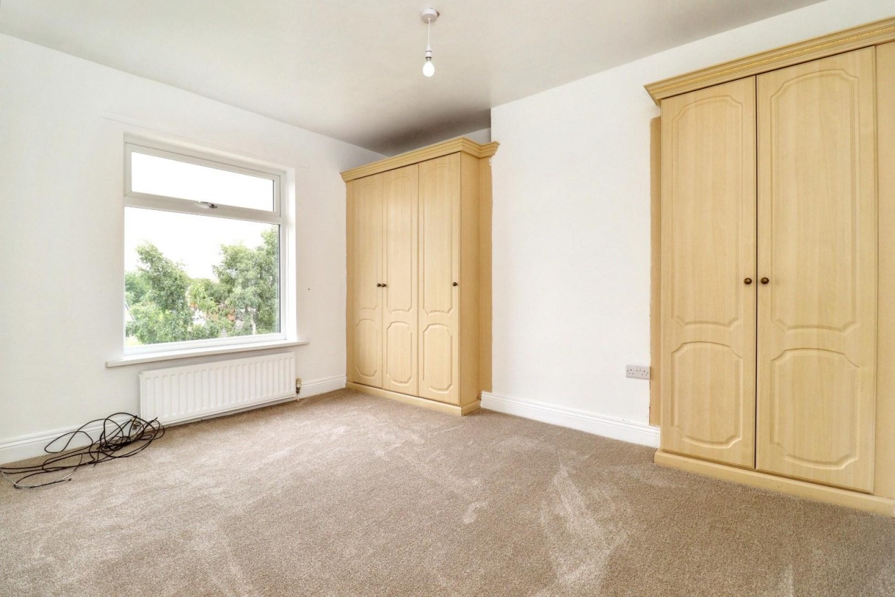 Centenary Crescent, Norton, Stockton-On-Tees, TS20 2JN
