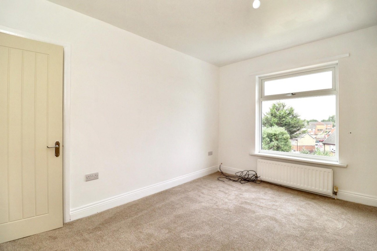Centenary Crescent, Norton, Stockton-On-Tees, TS20 2JN