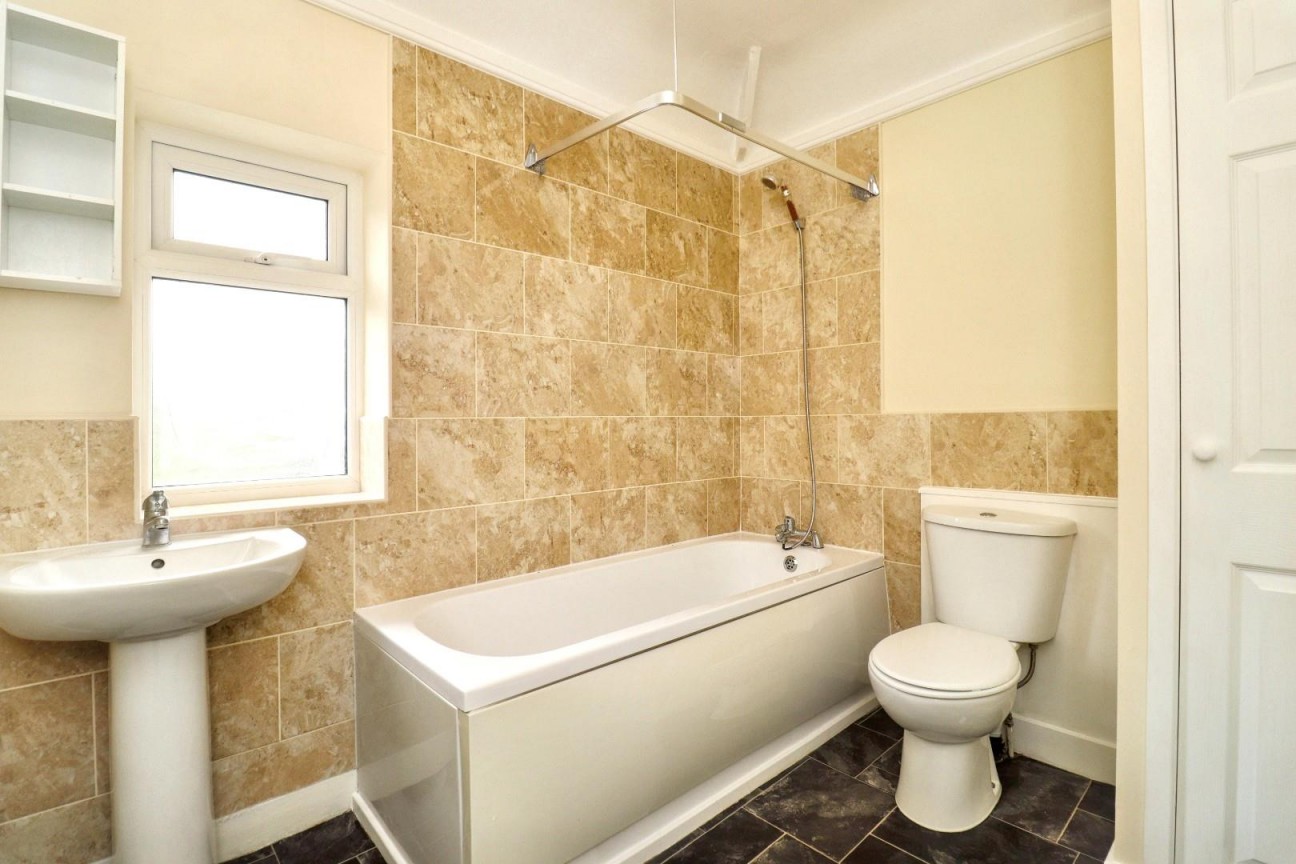 Malvern Road, Billingham, TS23 2PQ