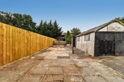 Malvern Road, Billingham, TS23 2PQ