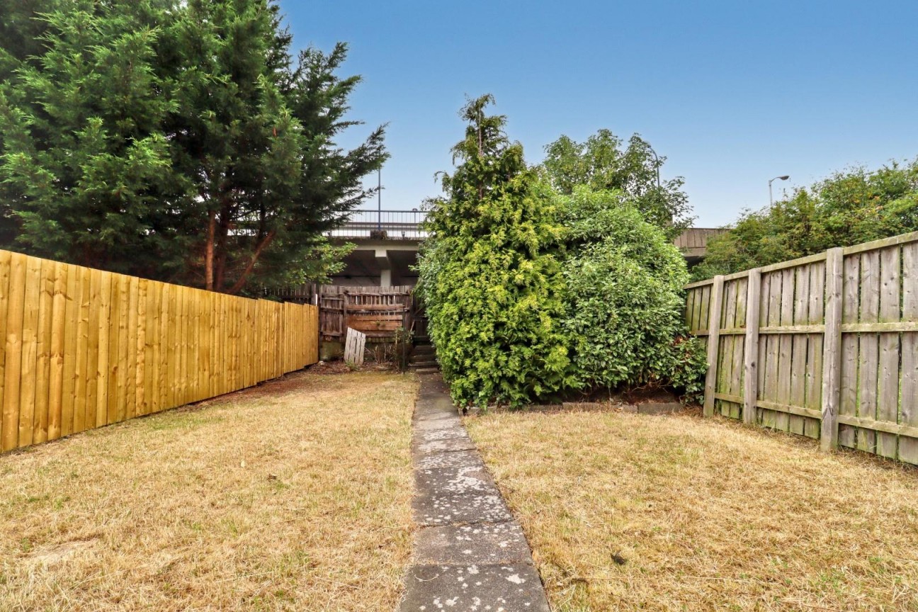 Malvern Road, Billingham, TS23 2PQ