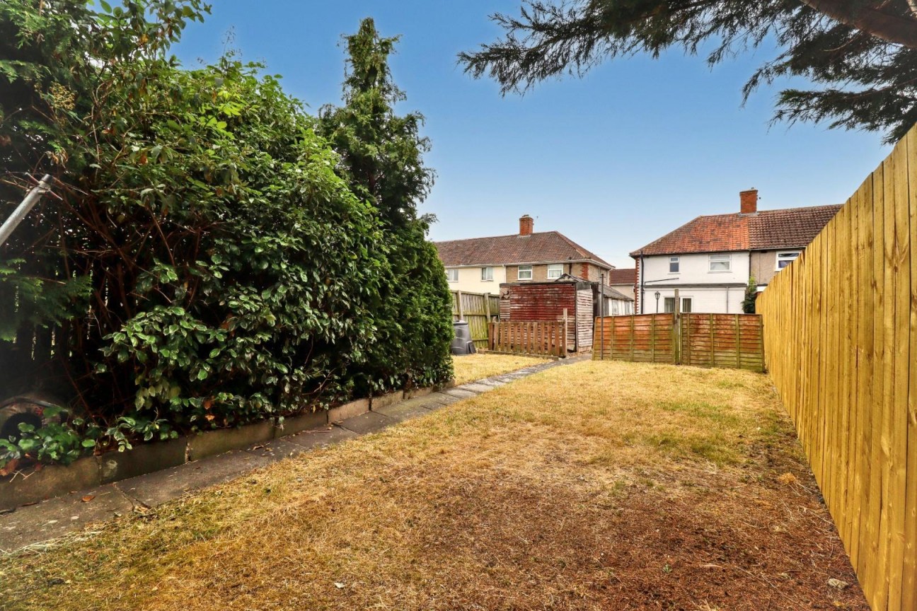 Malvern Road, Billingham, TS23 2PQ
