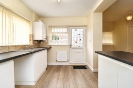 Malvern Road, Billingham, TS23 2PQ