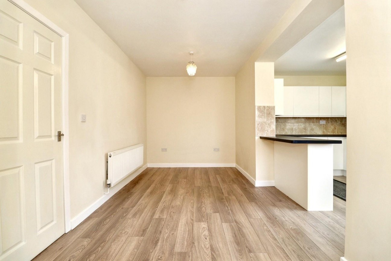 Malvern Road, Billingham, TS23 2PQ