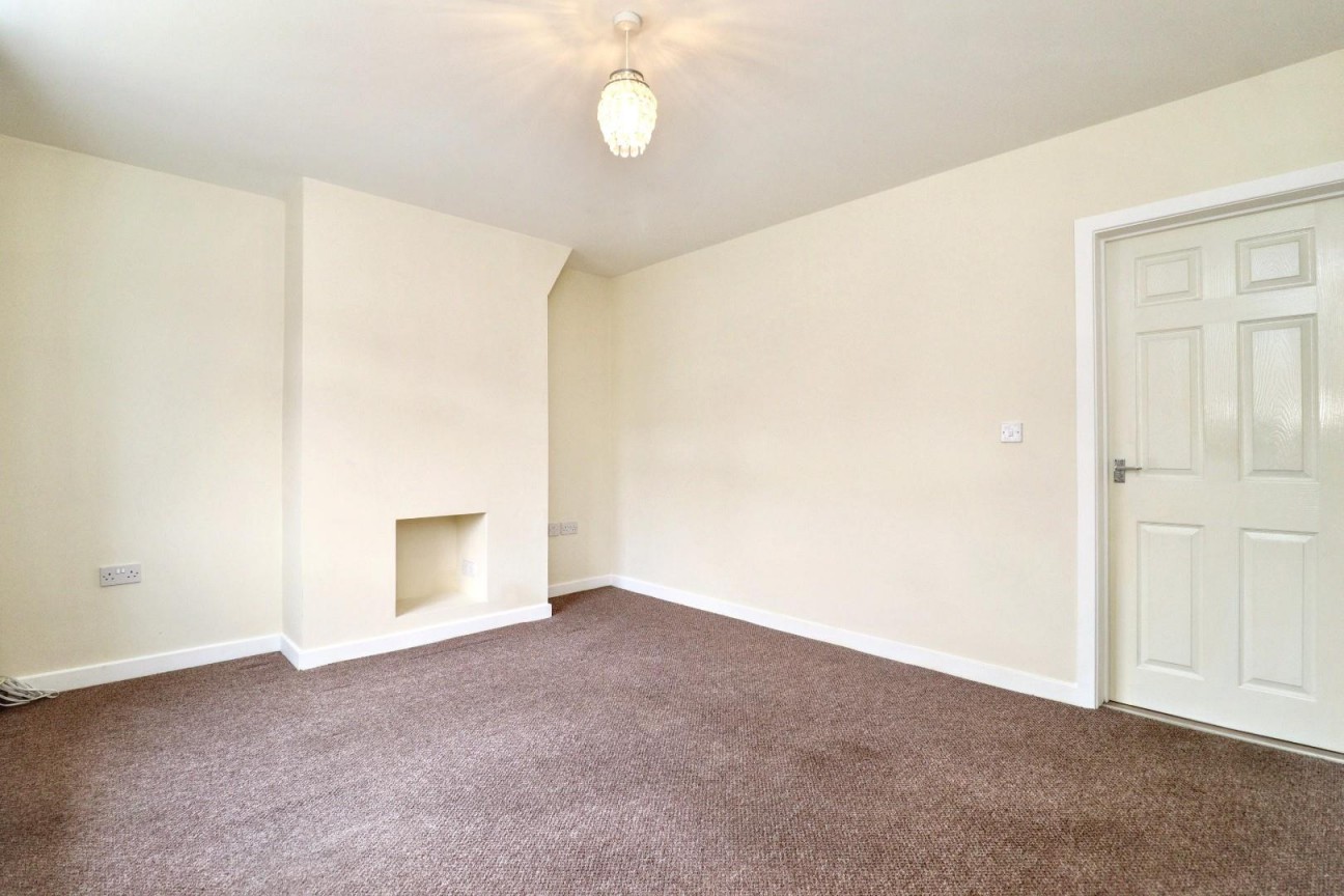 Malvern Road, Billingham, TS23 2PQ