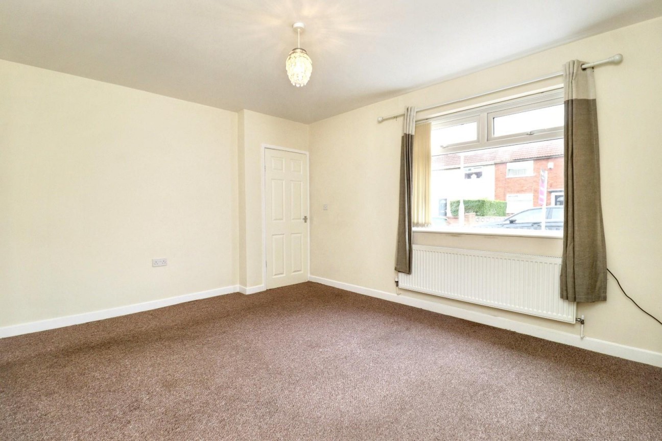 Malvern Road, Billingham, TS23 2PQ