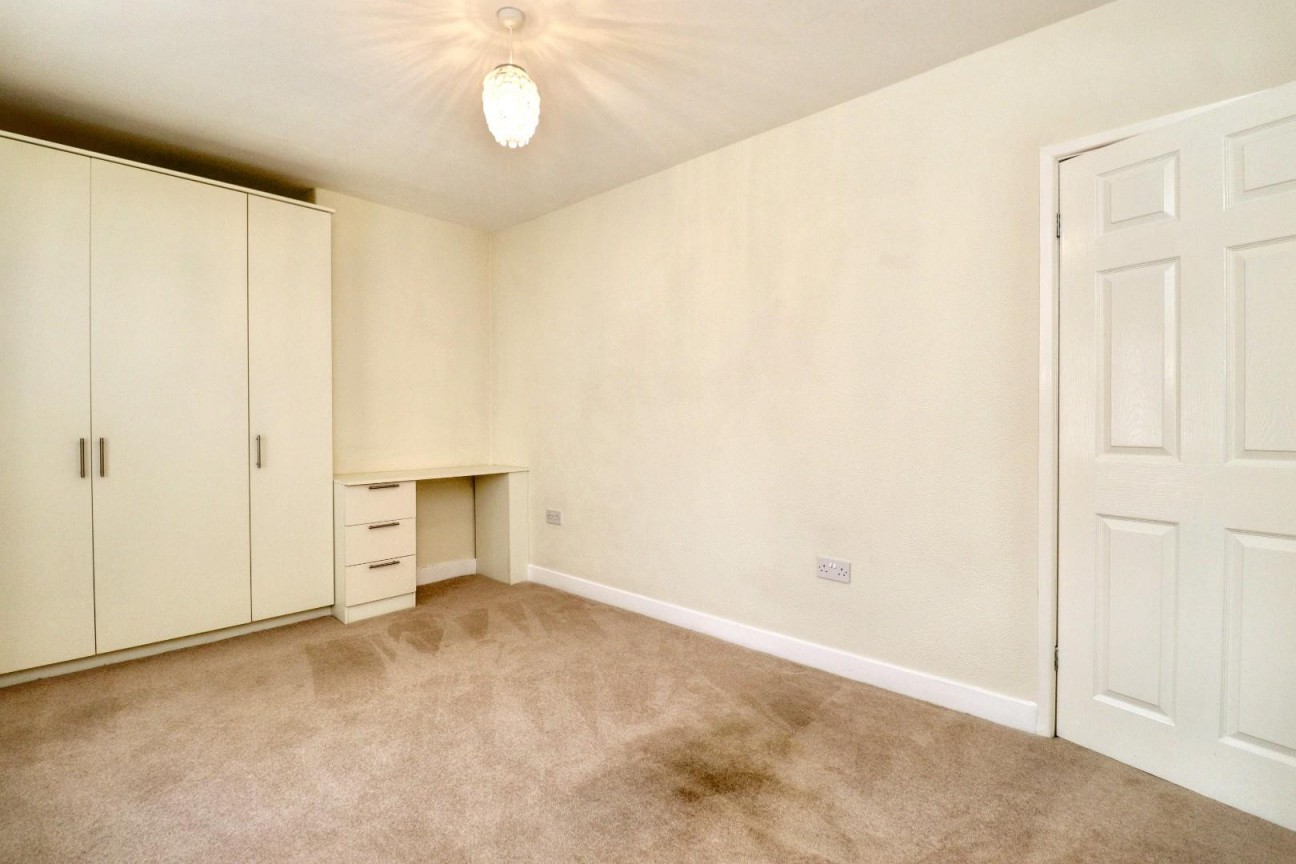 Malvern Road, Billingham, TS23 2PQ