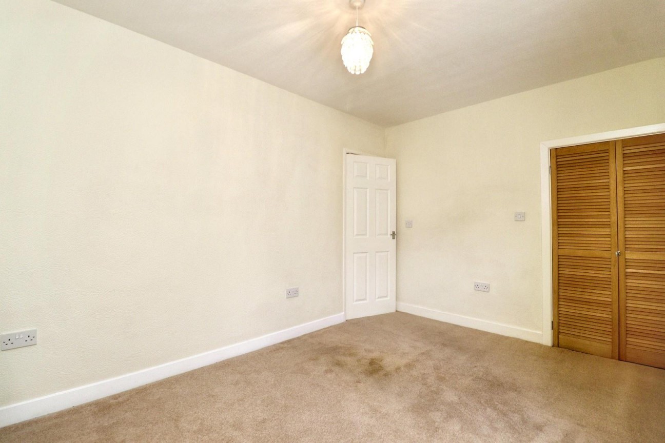 Malvern Road, Billingham, TS23 2PQ