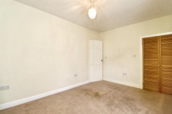 Malvern Road, Billingham, TS23 2PQ