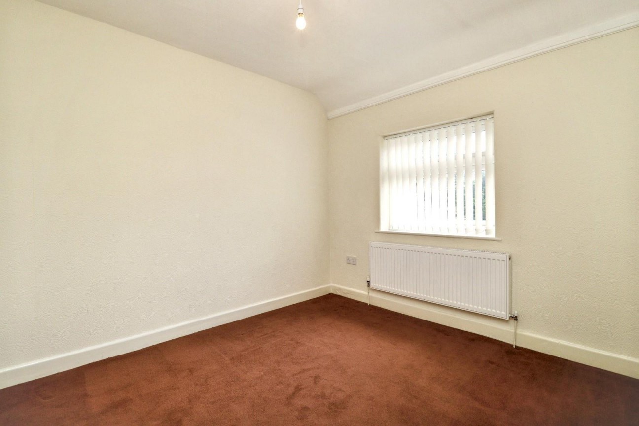 Malvern Road, Billingham, TS23 2PQ