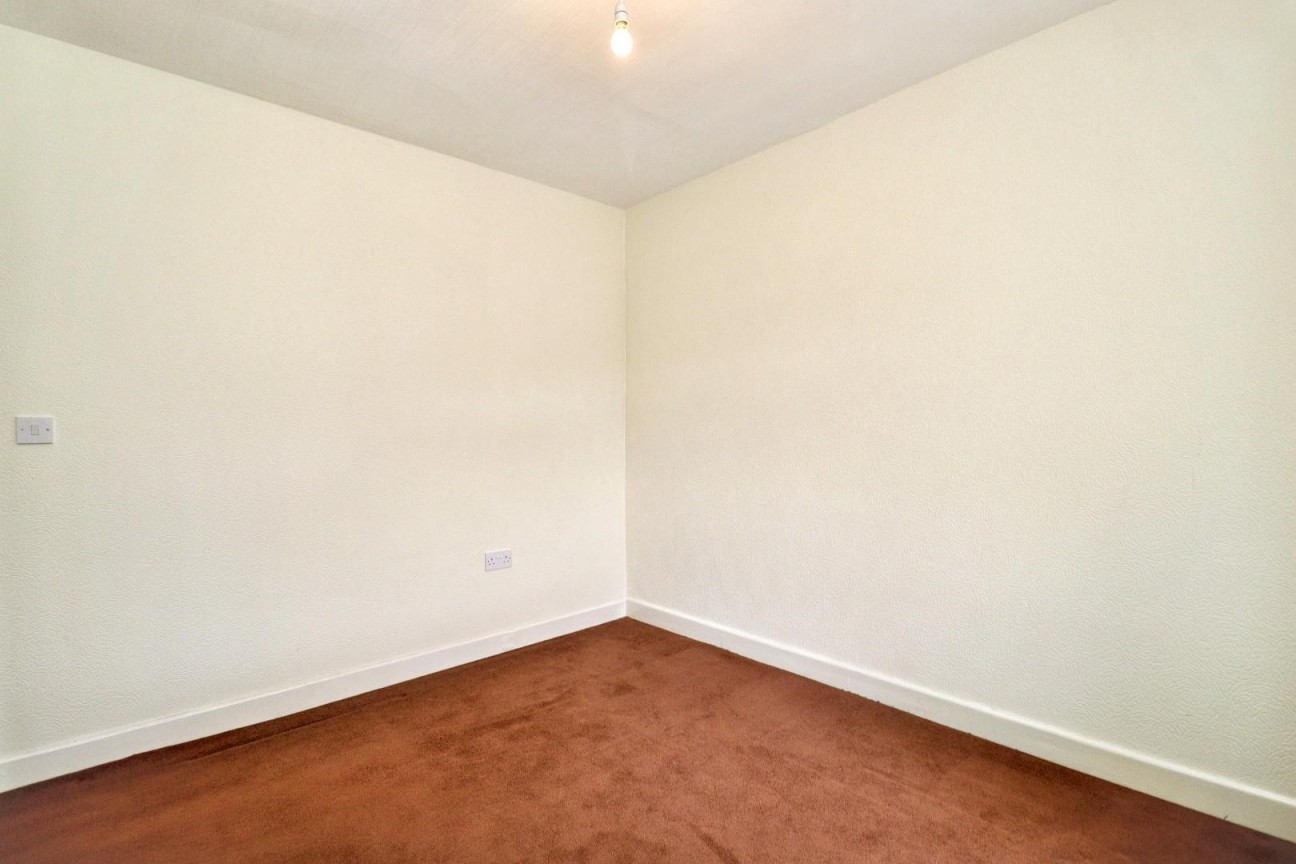 Malvern Road, Billingham, TS23 2PQ