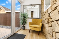 Clyde Gardens, Wolviston Court, Billingham, TS22 5EQ