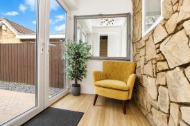 Clyde Gardens, Wolviston Court, Billingham, TS22 5EQ