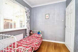 Clyde Gardens, Wolviston Court, Billingham, TS22 5EQ