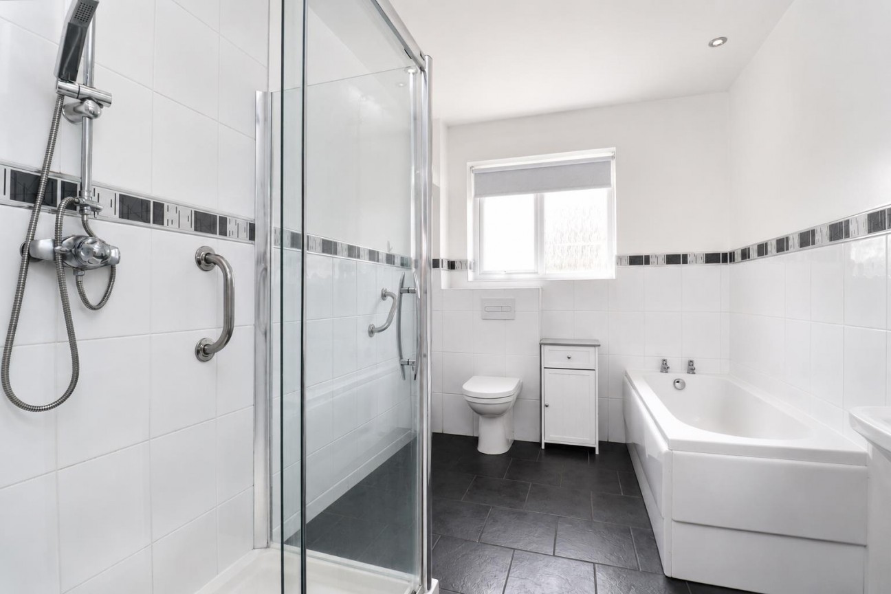 Clyde Gardens, Wolviston Court, Billingham, TS22 5EQ